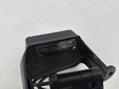 1999 - 2006 Harley-Davidson Touring CVO Screamin Eagle Road King Voltage Regulator Rectifier   	74505-02