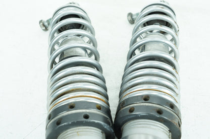 2004 - 2022 Harley-Davidson Sportster SuperLow Rear Left Right Shock Absorbers 54000085