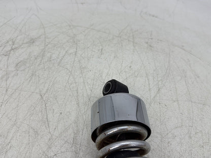 2012 Harley Dyna Super Glide Custom FXDCI OEM Rear 1 Shock Absorber