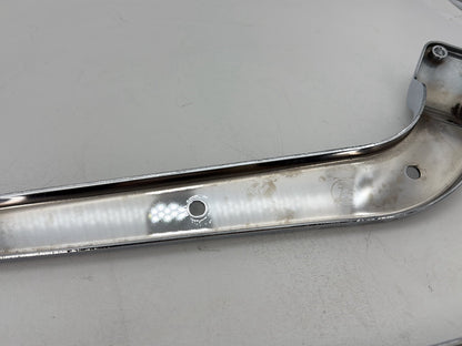 2004 Harley Softail FLSTC Heritage Classic OEM Rear Left Right Fender Struts Bracket