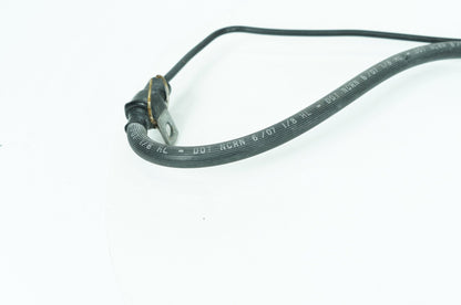 2004 - 2022 Harley-Davidson Sportster Custom Anniversary Front Brake Hose Line Pipe 45449-04A