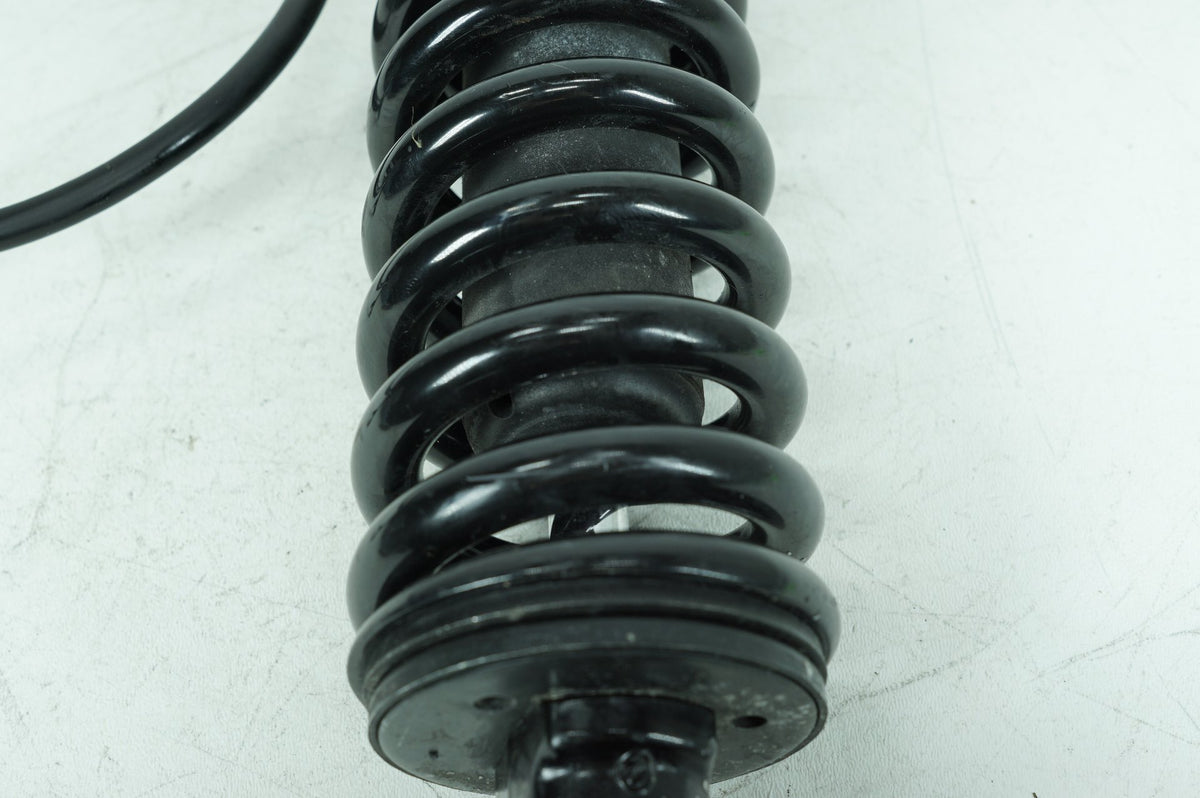 2019 Harley-Davidson Softail FLSB - Rear 1 Shock Absorber