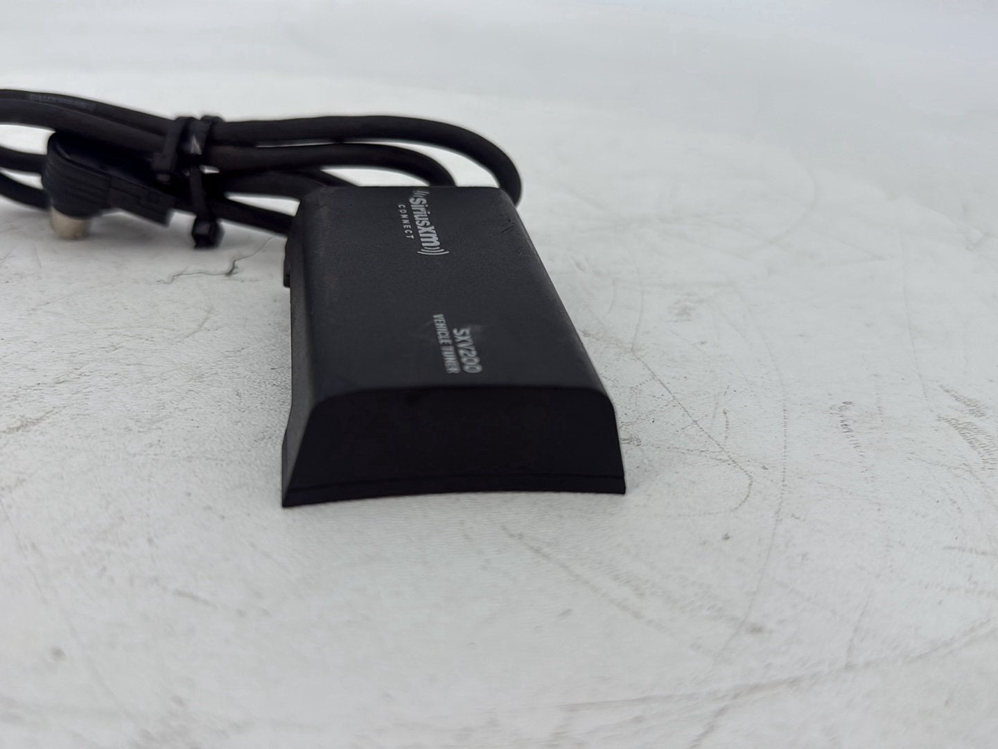 1999 - 2006 Harley-Davidson Touring Electra Glide Antenna Aerial Keyless Receiver Module SXV200
