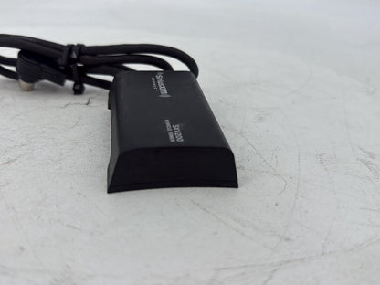 1999 - 2006 Harley-Davidson Touring Electra Glide Antenna Aerial Keyless Receiver Module SXV200