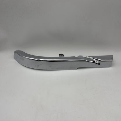 1999 - 2006 Harley-Davidson Softail Night Train Drive Belt Guard Cover Shield  	60533-00A