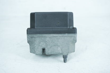 2007 - 2011 Harley-Davidson Touring CVO Electra Screamin Eagle Cruise Control Actuator 70955-04 70955-04