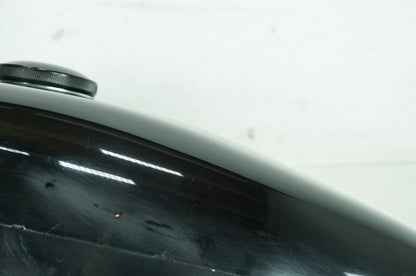 1991 - 2003 Harley-Davidson Sportster Custom Gas Gasoline Fuel Tank Reservoir  61348-03