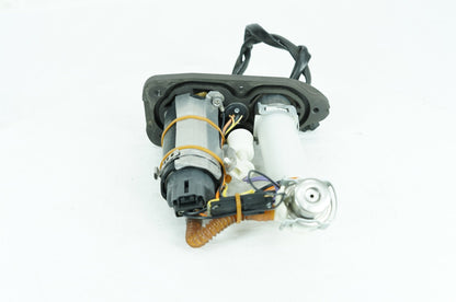 2004 - 2022 Harley-Davidson Sportster Nightster Gas Gasoline Fuel Petrol Pump Sending 75305-07A