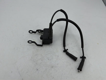 2006 Harley Sportster 883 XL883 OEM Ignition Coil Spark Plugs Cable