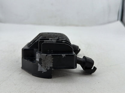 2009 Harley Dyna Street Bob FXDB OEM Voltage Regulator Rectifier