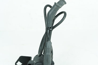 2002 Harley Touring FLHRCI Road King Classic OEM Ignition Coil Spark Plugs Cable