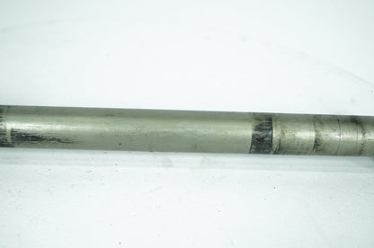 2007 - 2017 Harley-Davidson Dyna Super Glide Custom Rear Wheel Axle Bolt Shaft 41114-08