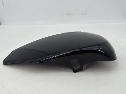 2004 - 2022 Harley-Davidson Sportster 1200 Nightster Right Fairing Side Oil Tank Cover 66252-04A
