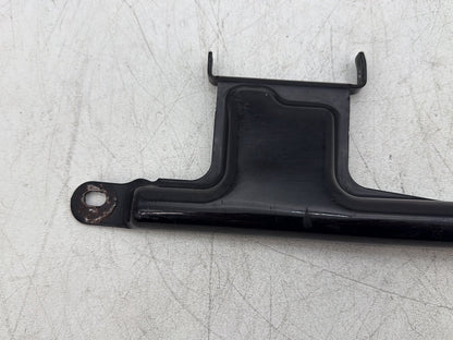 2011 Harley Softail FLSTFB Fat Boy OEM Seat Bracket Mount Support Mounting
