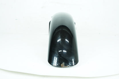 2004 - 2010 Harley-Davidson Sportster Low Front Wheel Fender Shell Panel 58998-83E