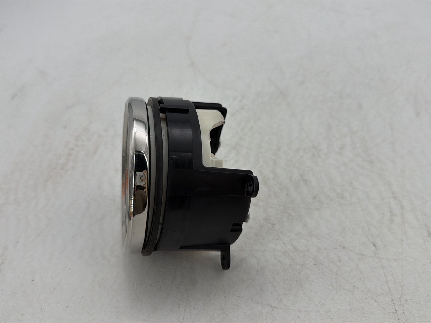 2013 Harley Street Glide Touring FLHX OEM Speedo Speedometer Gauge Cluster 25K