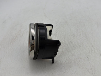 2013 Harley Street Glide Touring FLHX OEM Speedo Speedometer Gauge Cluster 25K