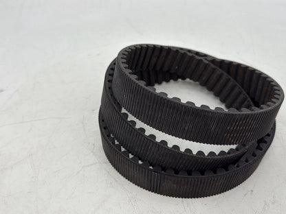 1999 - 2006 Harley-Davidson Touring Electra Glide Rear Drive Belt 40024-97