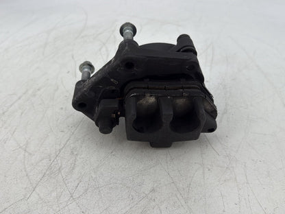 2013 Harley Forty-Eight Sportster 1200X OEM Front Left 1 Brake Caliper