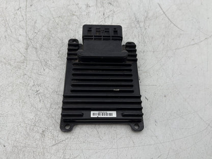2012 Harley Road Glide Touring FLTRX Custom OEM Engine Control Module Brain ECU ECM
