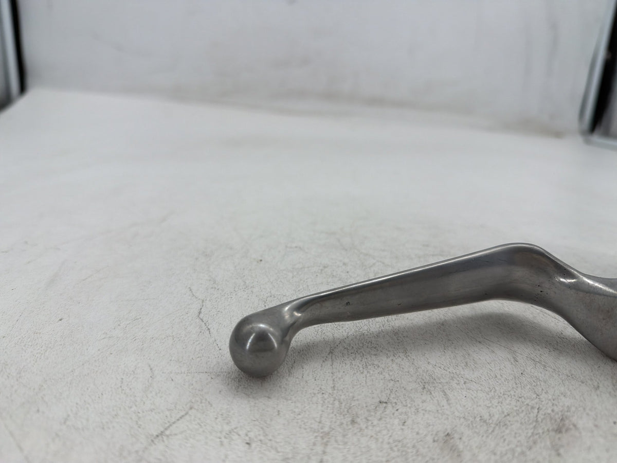 2002 Harley Electra Glide Touring FLHT OEM Front Left Hand Clutch Control Lever