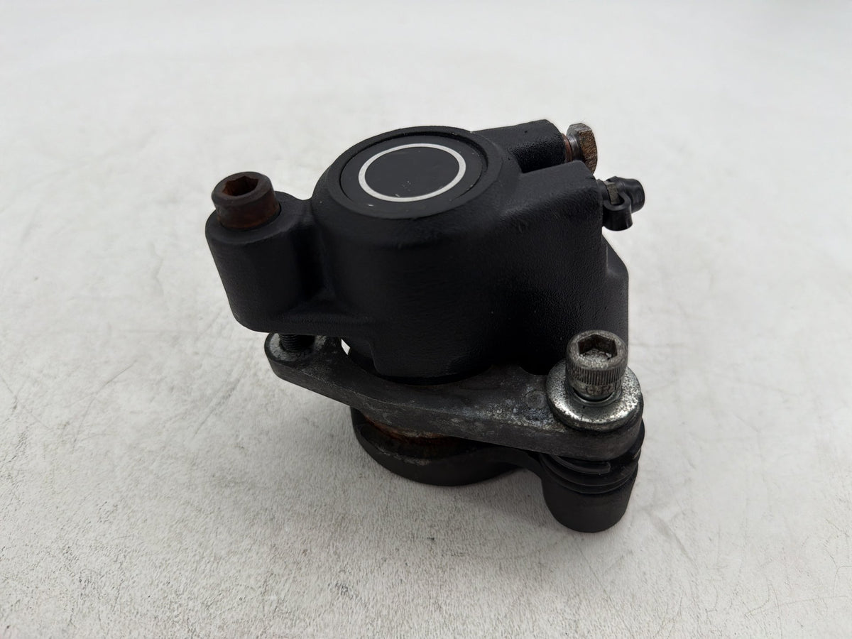 1996 Harley Electra Glide Touring Ultra OEM Front Right 1 Brake Caliper