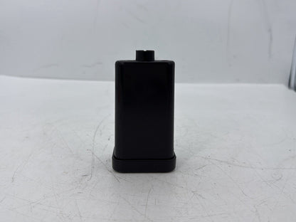 2002 Harley Dyna FXD Super Glide OEM Turn Signal Security Module TSSM