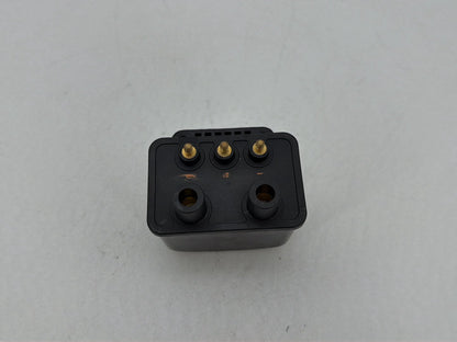 1997 Harley Road King Touring FLHRI OEM Ignition Coil Spark Igniter 31639-95