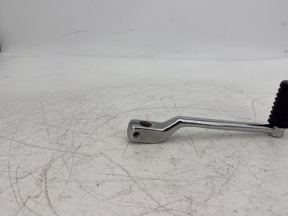 2004 Harley Touring FLHT Electra Glide OEM Gear Shifter Lever Pedal
