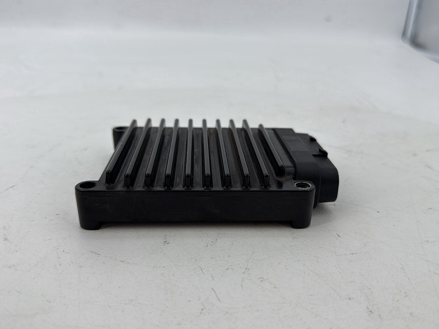 1999 - 2006 Harley-Davidson Touring CVO Screamin Eagle Road King Engine Control Module Brain ECU ECM 32803-02