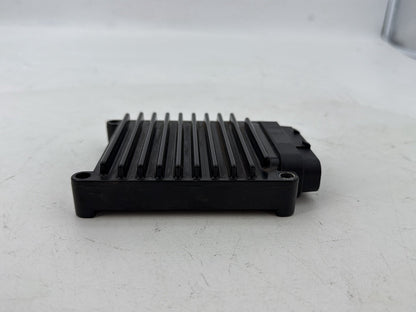 1999 - 2006 Harley-Davidson Touring CVO Screamin Eagle Road King Engine Control Module Brain ECU ECM 32803-02