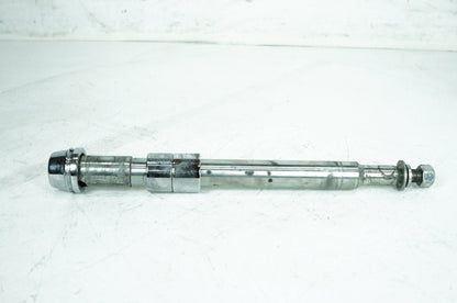 1999 - 2006 Harley-Davidson Touring Road King Classic Front Wheel Axle Bolt Shaft 43364-00