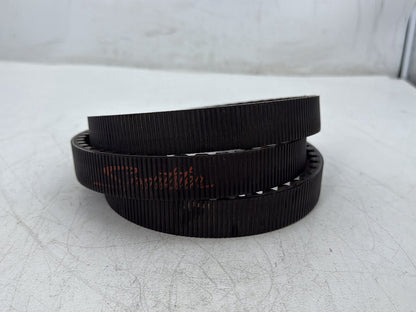2001 Harley Sportster 883 Hugger XLH883 OEM Rear Drive Belt