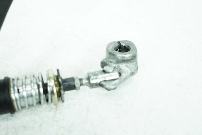 1984 - 1998 Harley-Davidson Touring Road King Rear Brake Master Cylinder Reservoir 41755-95A