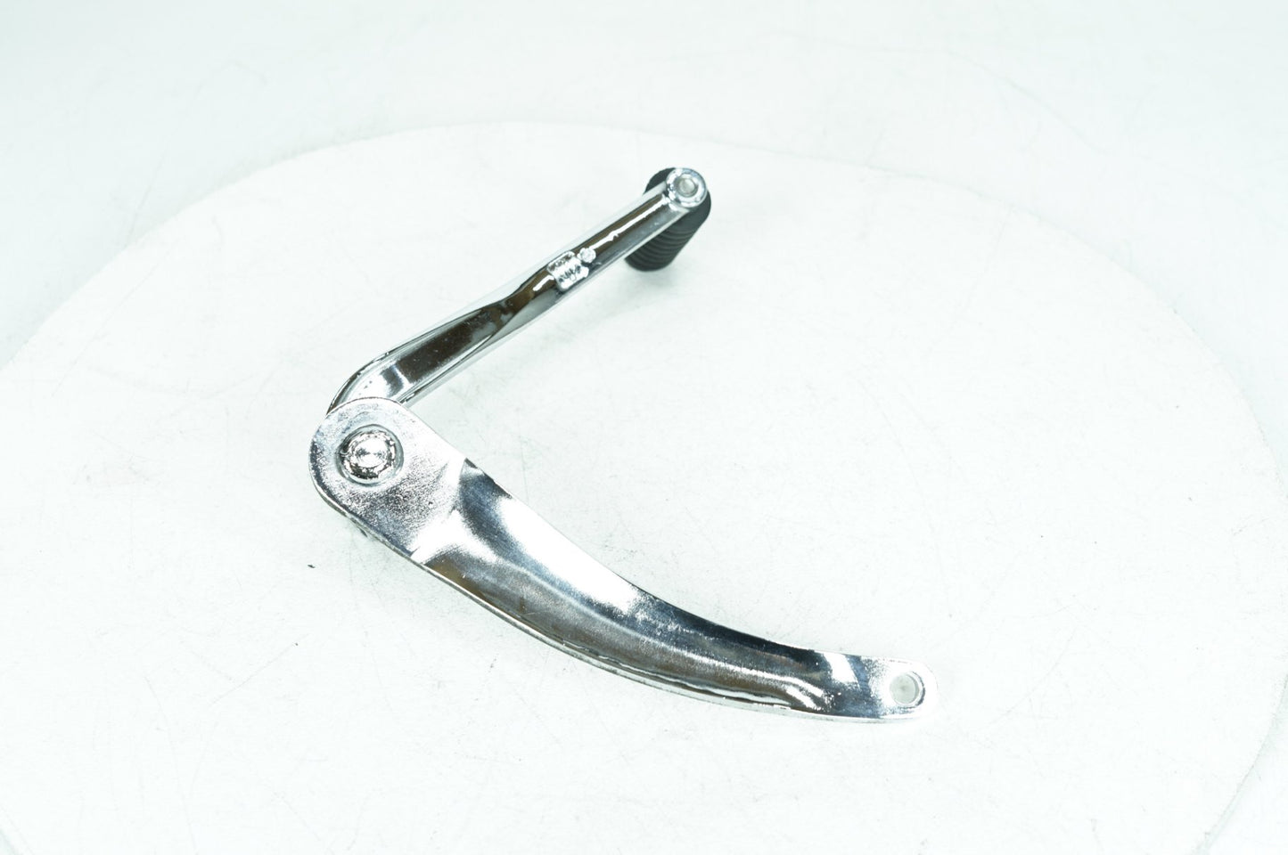 2007 - 2017 Harley-Davidson Dyna Fat Bob Gear Shifter Lever Pedal 33900004