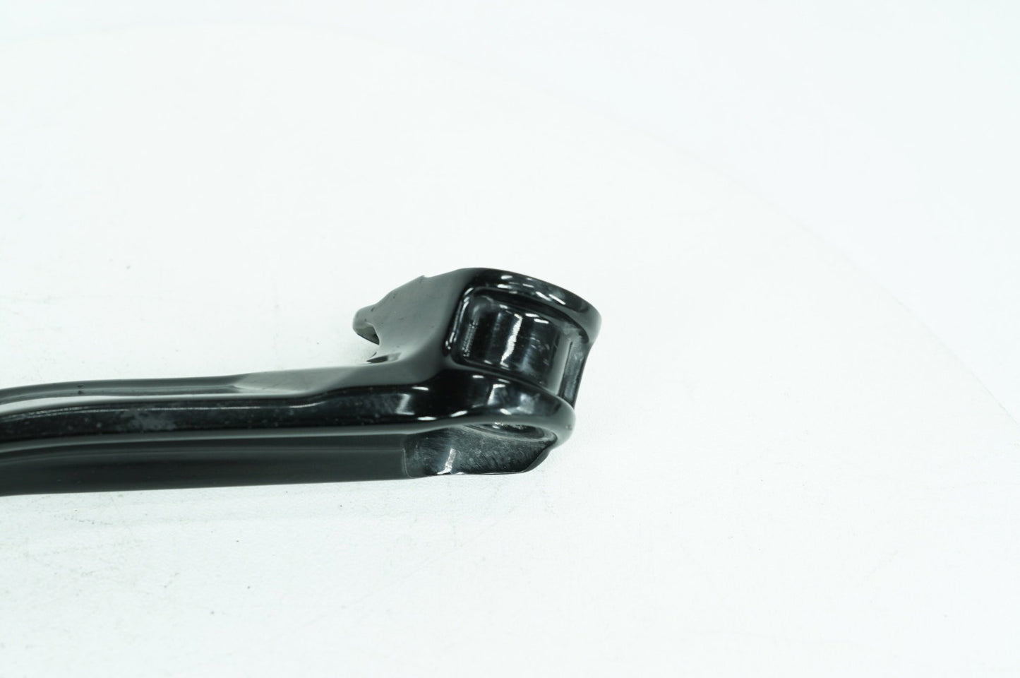 2018 - 2026 Harley-Davidson Softail Low Rider S Foot Brake Control Lever Pedal 50600274