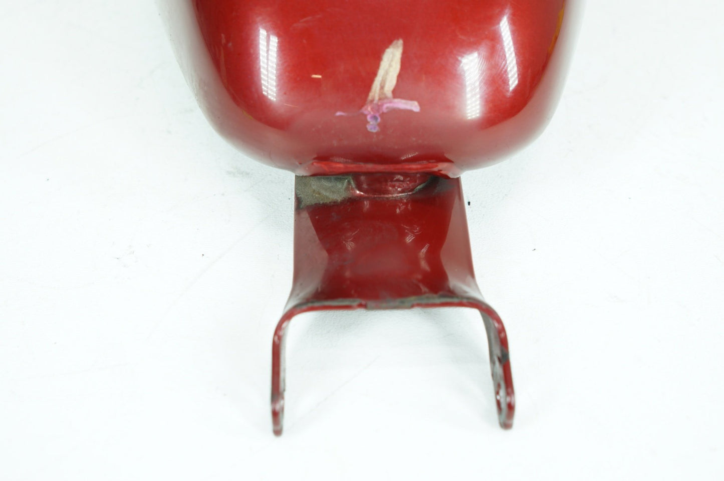 2004 - 2022 Harley-Davidson Sportster  Gas Gasoline Fuel Tank Reservoir  61348-07
