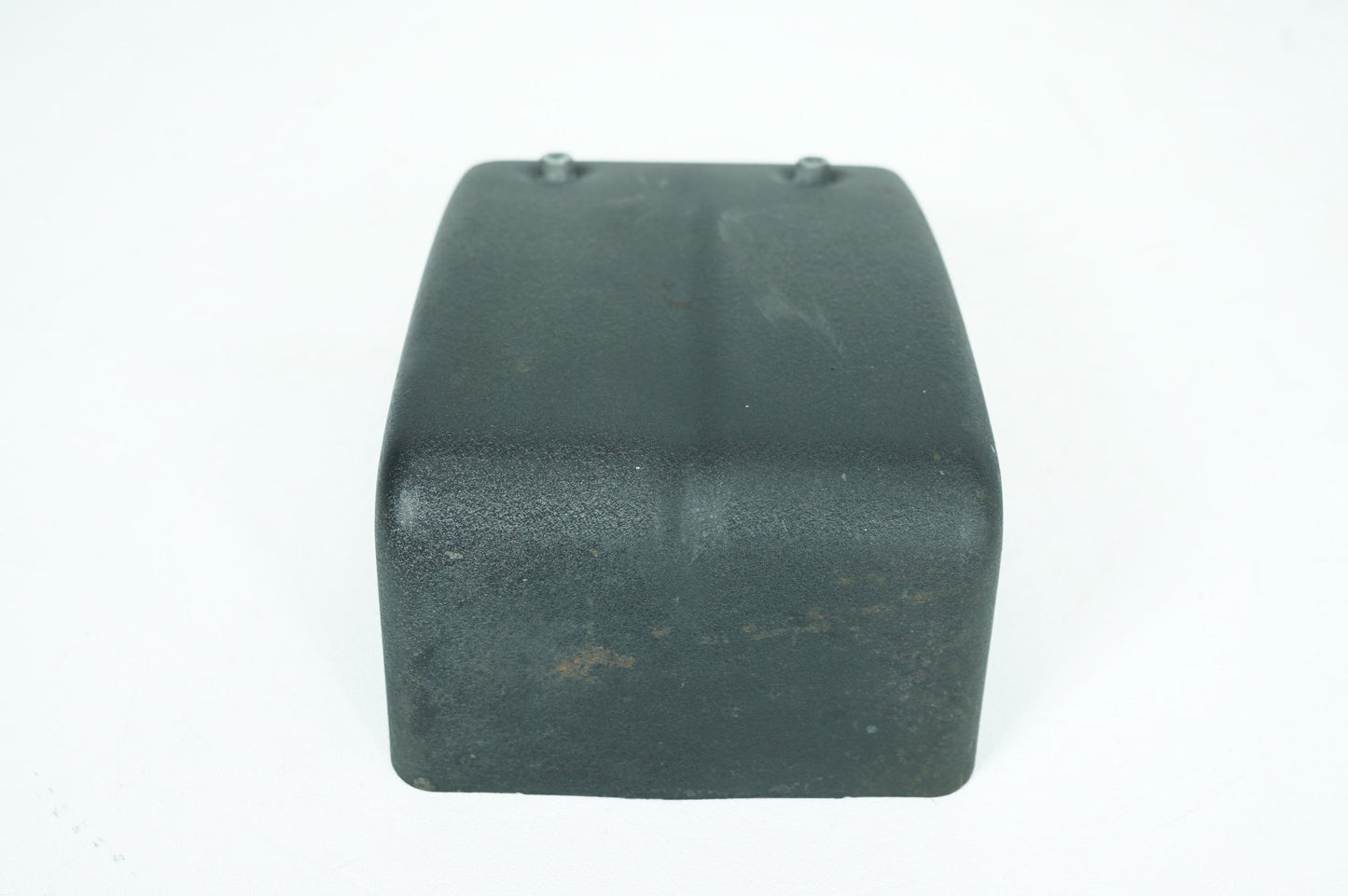 2000 - 2006 Harley-Davidson Dyna Street Bob Electrical Panel Holder Bracket Carrier Caddy 66236-04