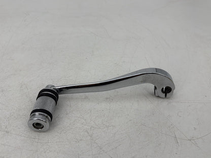 1999 - 2006 Harley-Davidson Dyna Super Glide Gear Shifter Lever Pedal  	34564-90B