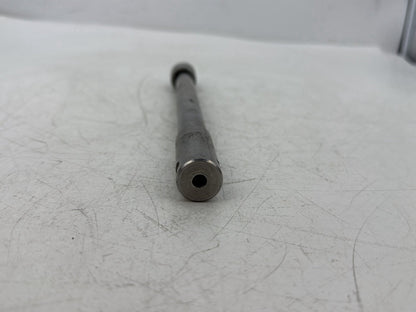 1995 Harley Touring FLHTCI Electra Glide Classic OEM Front Wheel Axle Bolt Shaft