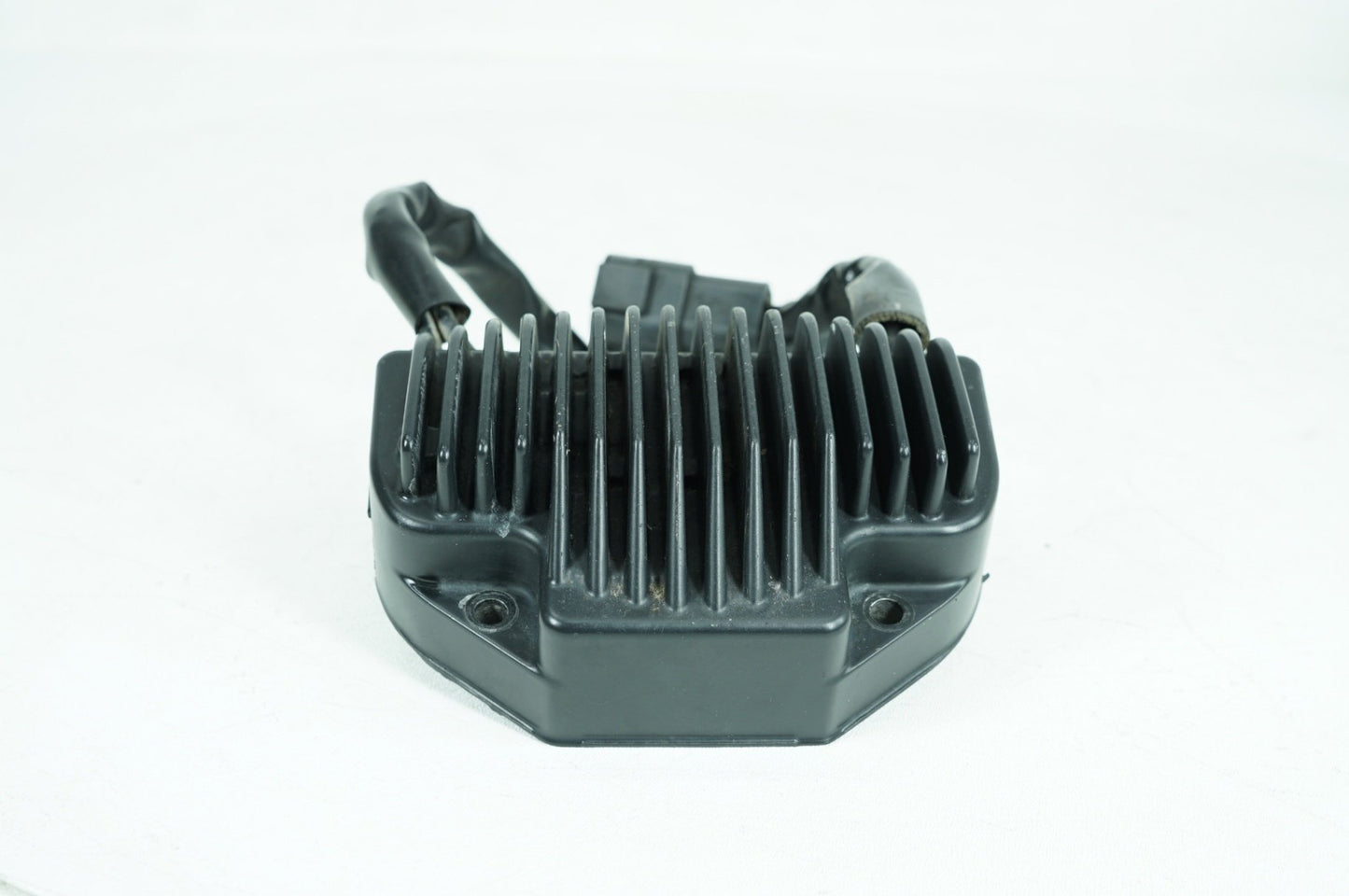 2007 - 2016 Harley-Davidson Dyna Super Glide Custom Voltage Regulator Rectifier  74631-06