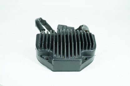 2007 - 2016 Harley-Davidson Dyna Super Glide Custom Voltage Regulator Rectifier  74631-06
