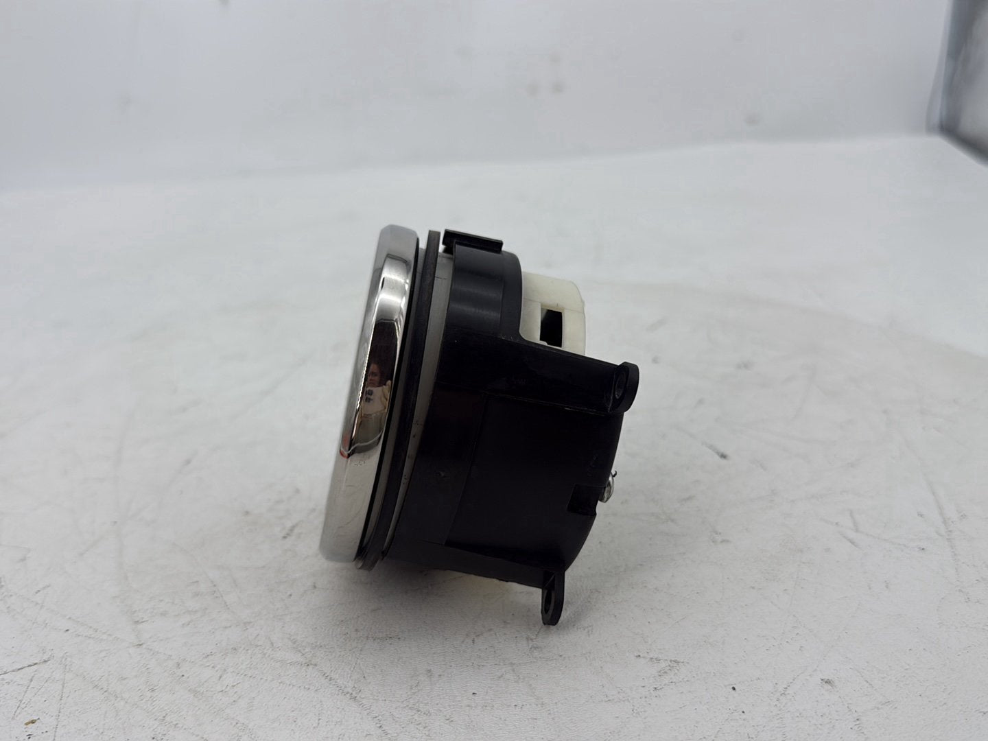 2008 - 2016 Harley-Davidson Touring Electra Glide Ultra Tachometer Tacho Gauge Instrument Cluster 74692-10