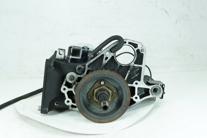 1999 - 2006 Harley-Davidson Softail Fat Boy 5 Speed Transmission Gearbox 33007-03