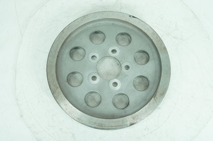 1989 - 2003 Harley-Davidson Sportster Hugger Rear Driver Pulley Sprocket 40246-91