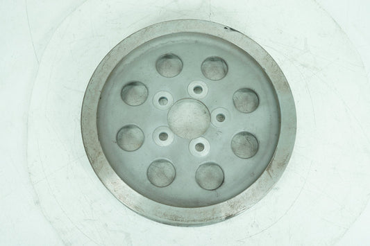 1989 - 2003 Harley-Davidson Sportster Hugger Rear Driver Pulley Sprocket 40246-91