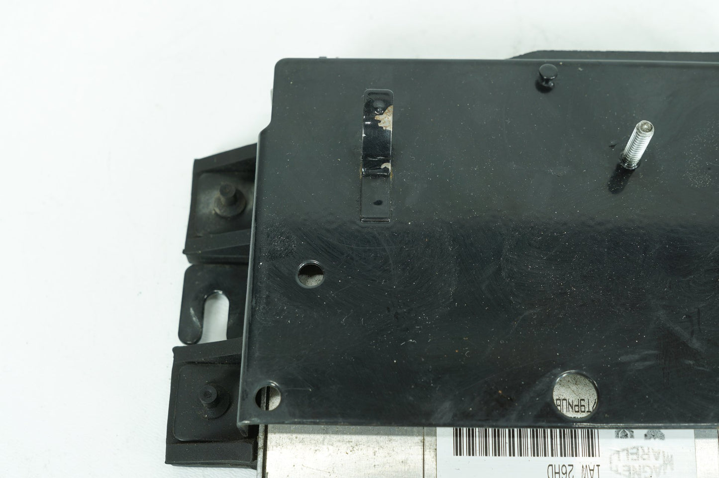 1984 - 1998 Harley-Davidson Touring Road King Classic Engine Control Module Magneti Marelli ECM 32423-97