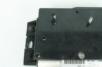1984 - 1998 Harley-Davidson Touring Road King Classic Engine Control Module Magneti Marelli ECM 32423-97