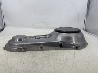 2004 Harley Dyna Super Glide FXDI OEM Outer Primary Clutch Cover