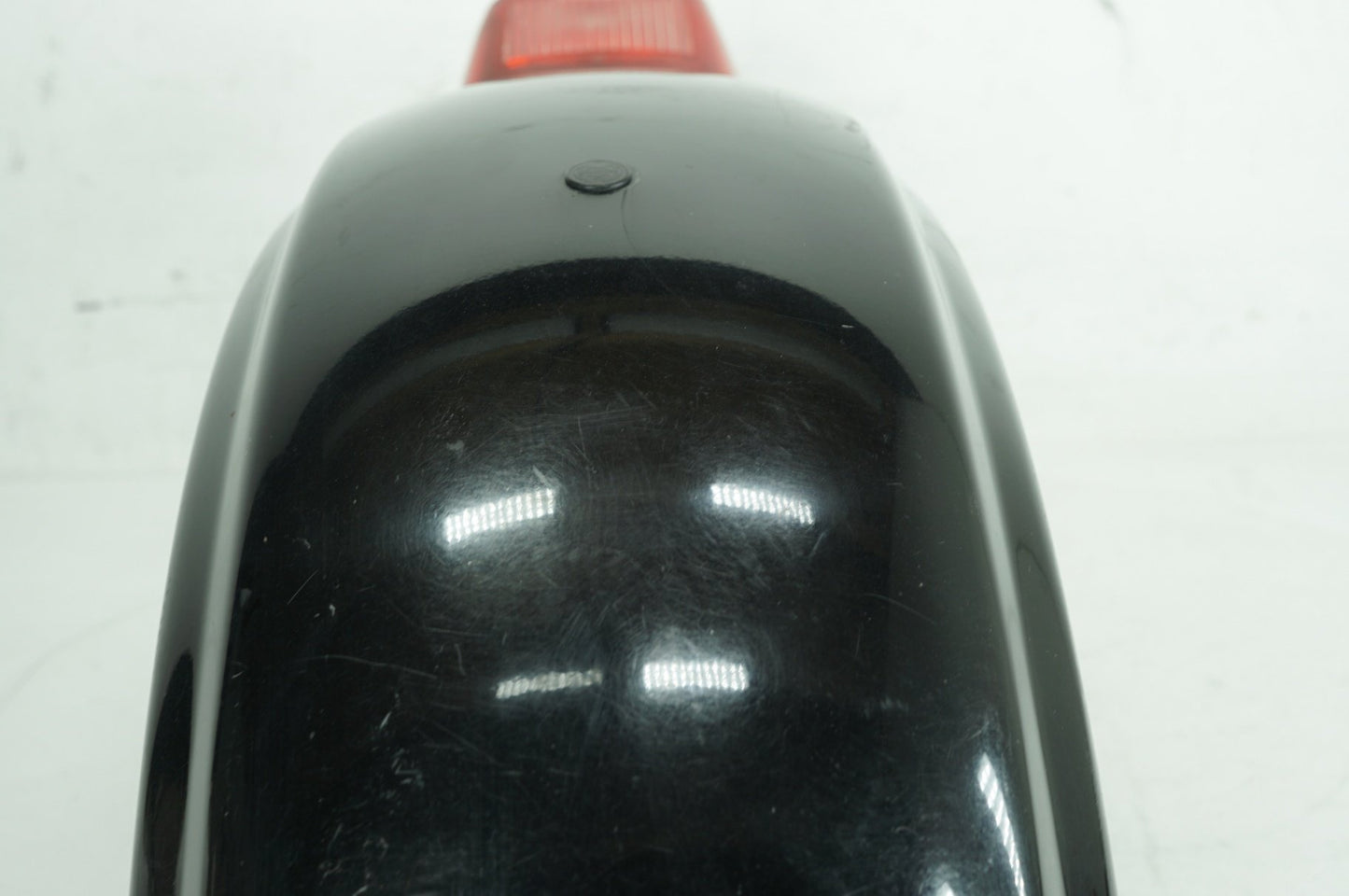 2008 - 2013 Harley-Davidson Touring Electra Police Rear Wheel Fender Taillight Brake Lamp 59579-09